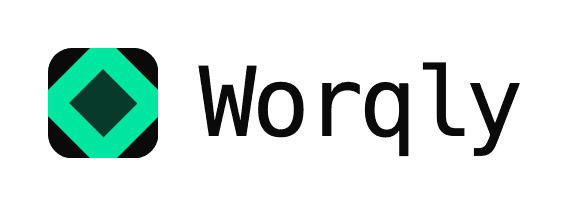 Worqly