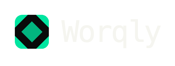 Worqly